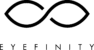The logo of Eyefinity Media