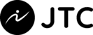 The logo of JTC Academy